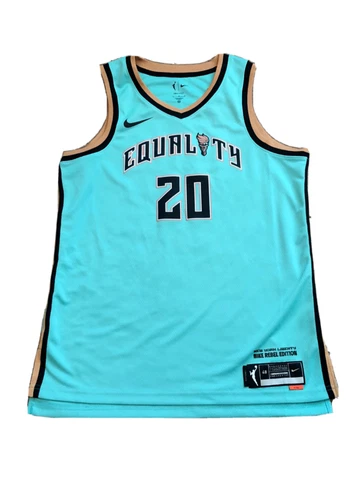 WNBA Fan Jerseys thumbnail