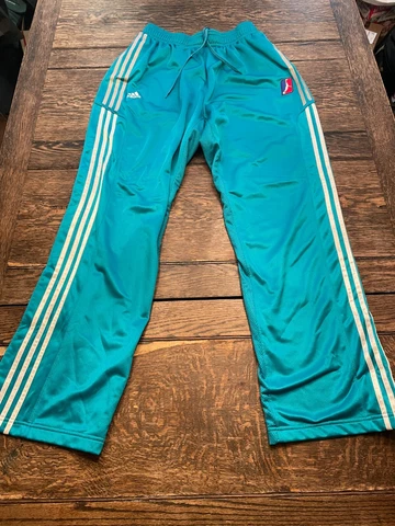 WNBA Fan Pants thumbnail