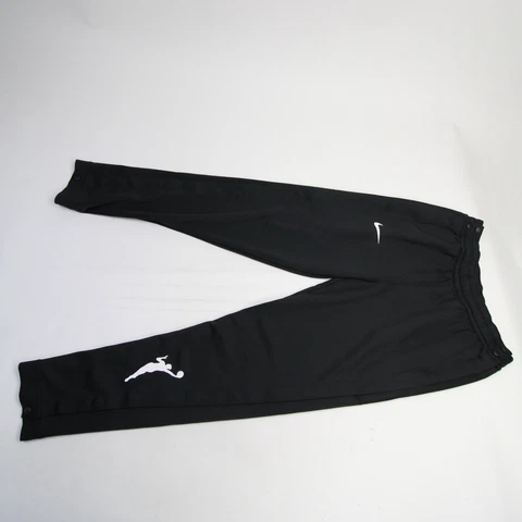 WNBA Fan Pants thumbnail