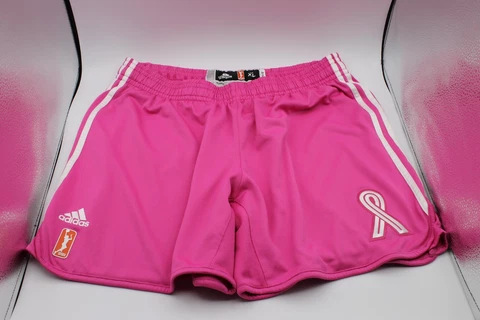 WNBA Fan Shorts thumbnail