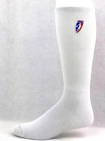 WNBA Fan Socks thumbnail