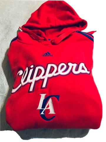 WNBA Fan Sweatshirts thumbnail