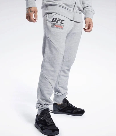 Wrestling Fan Pants thumbnail