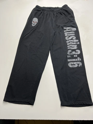 WWE Pants thumbnail