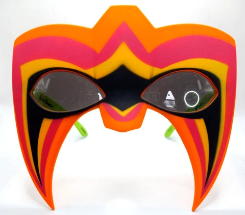 WWE Sunglasses thumbnail