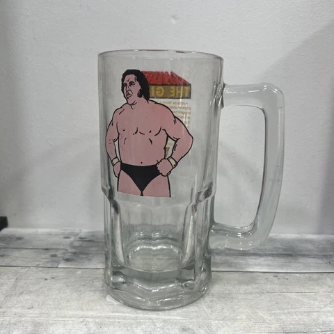 WWF Mugs thumbnail