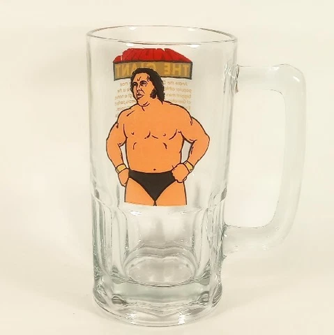 WWF Mugs thumbnail