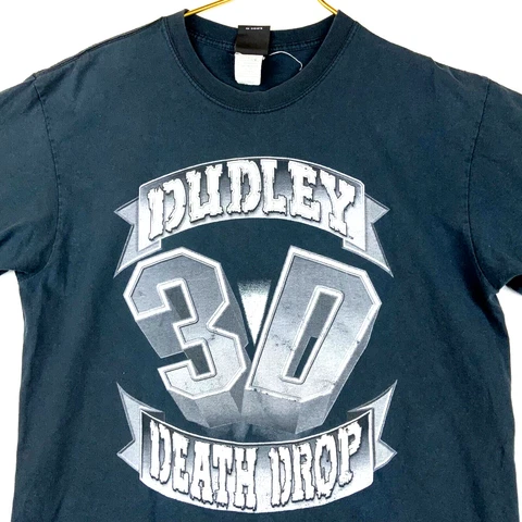 WWF Shirts thumbnail