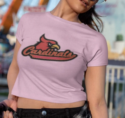 Yadier Molina Shirts