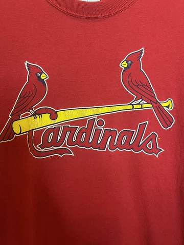 Yadier Molina Shirts thumbnail