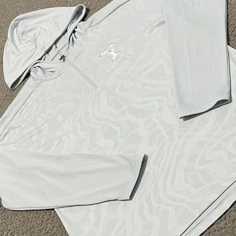 Yale Bulldogs Shirts thumbnail