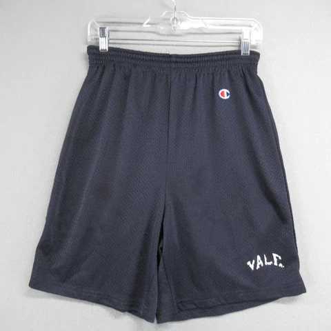 Yale Bulldogs Shorts thumbnail