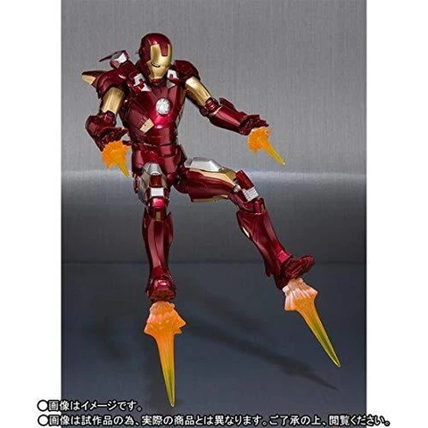 Zorii Bliss Action Figures